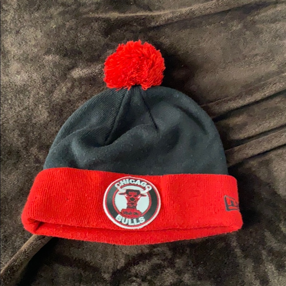 Beanie